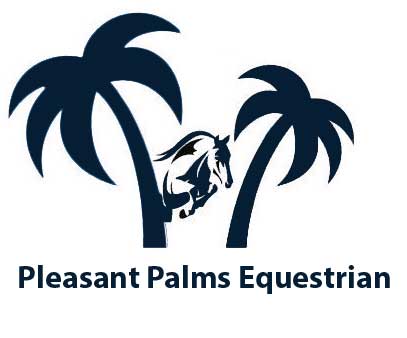 Pleasant Palms Equestrian